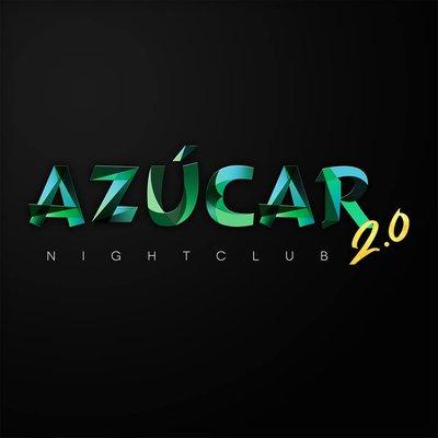 Azucar NightClub