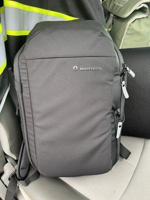 Manfrotto Advanced Compact III 8L Backpack