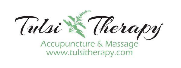 Tulsi Therapy