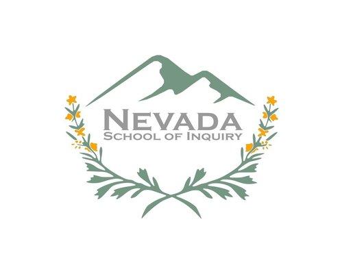 The Nevada School of Inquiry is a nonprofit, private middle school dedicated to providing a safe and supportive environment for exploration.