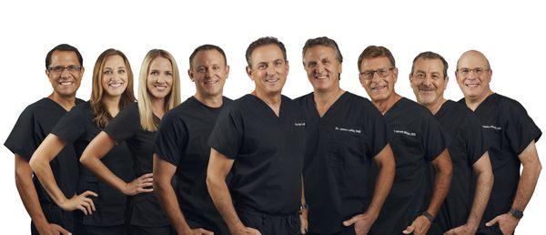 Elmwood Dental Group