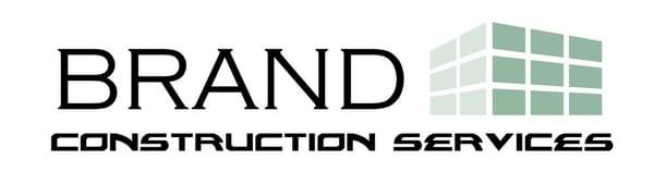 Brand Construction Services