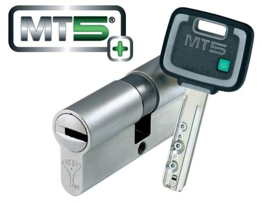 Where can you make Mul-T-Lock MT5+ Keys in New York? We make it while you wait! Just bring your Mul-T-Lock MT5+ Magnetic Card