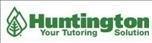 Huntington Learning Center logo