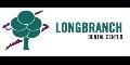 Longbranch Dental Center