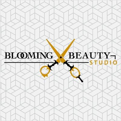 Blooming Beauty Studio