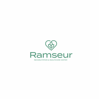 Ramseur Rehabilitation and Healthcare Center