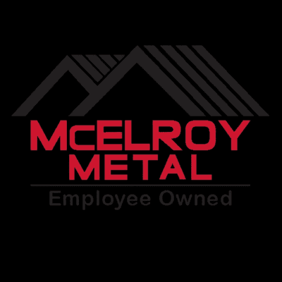 McElroy Metal Madison Area Service Center