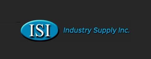 Industry Supply