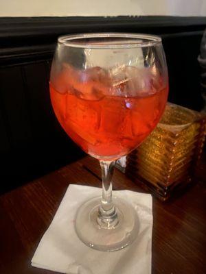 Negroni