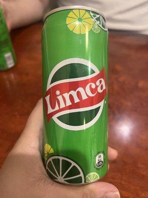 Limca