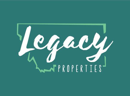 Legacy Properties