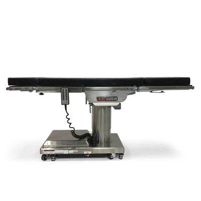 Skytron 6500 Surgical Table