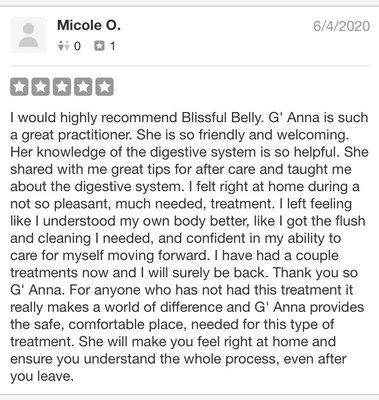 Great reviews! Too bad Yelp is good at removing all 5 star reviews from this excellent business!