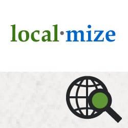 Localmize