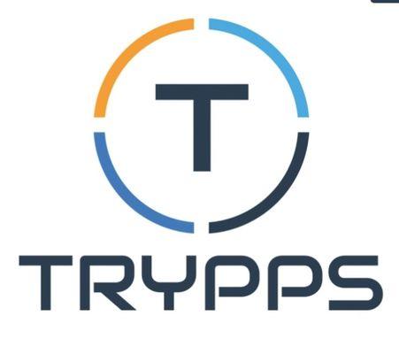 We look forward to providing 5-Star Customer Service. 
We are a Full Service, Travel, Tourism and Hospitality Company. 
TRYPPS.com