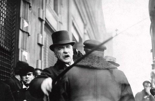 1      0      0     J.P. Morgan Attacking