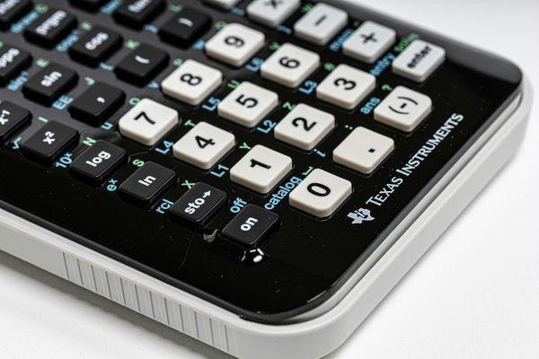 Crunching the numbers so you don't have to. Let us simplify your finances with expert accounting and tax planning services!