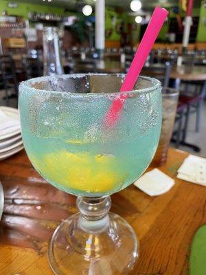 Margarita