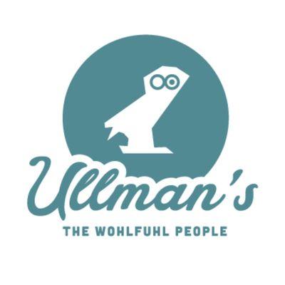 Ullman's Health and Beauty