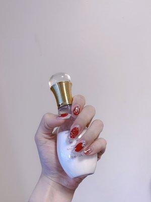 Ivy Nail Art & Beauty