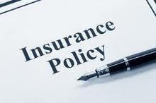 Gulf Coast Educators Insurance policies for Florida residents