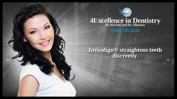 4Excellence In Dentistry | Levittown, NY