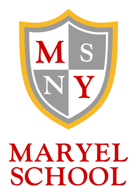 Maryel School of New York