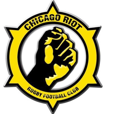 Chicago Riot Rugby Club, Inc.