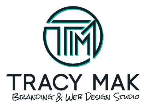 Tracy Mak Studio