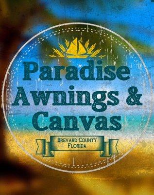 Paradise Awnings & Canvas Co