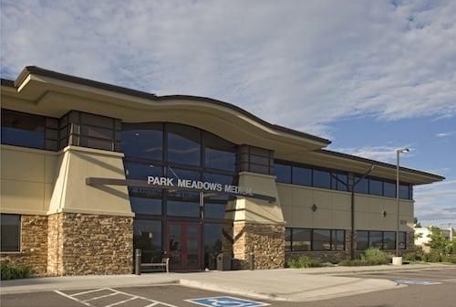 Park Meadows Medical