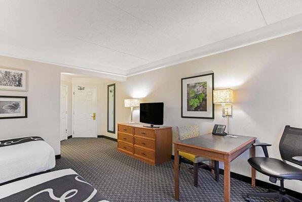 La Quinta Inn & Suites By Wyndham Birmingham Homewood