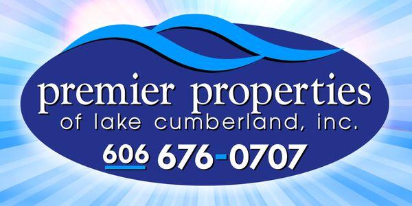 Premier Properties of Lake Cumberland