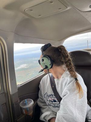 Southern Maine Aviation