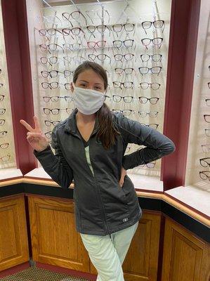 Eyecare of Grand Lake