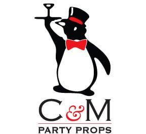 C & M Party