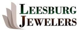 Leesburg Jewelers