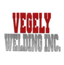 Vegely Welding Inc