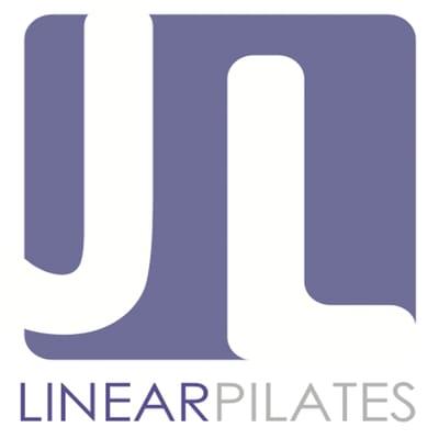 Linear Pilates