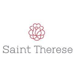 As a nonprofit organization, Saint Therese pledges to act as a resource, improve access to care, identify and address evolvin...