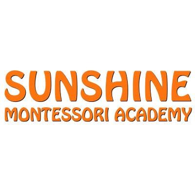 Sunshine Montessori Academy Helotes