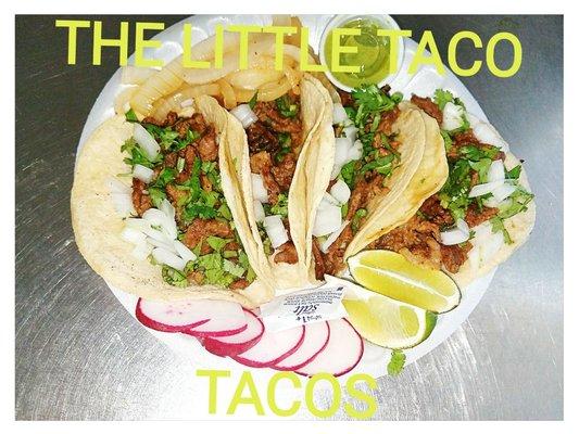 Tacos