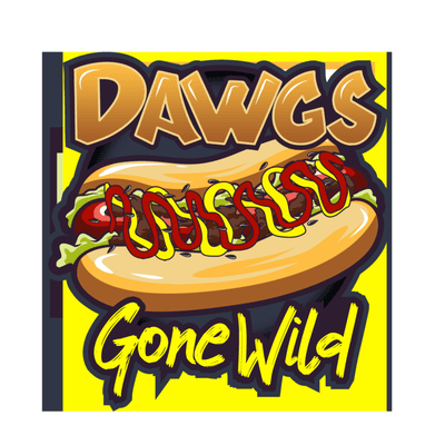 Best Dawgs in South Georgia!