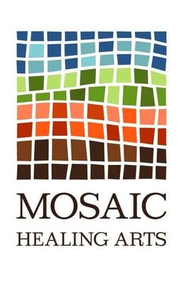 Mosaic Healing Arts