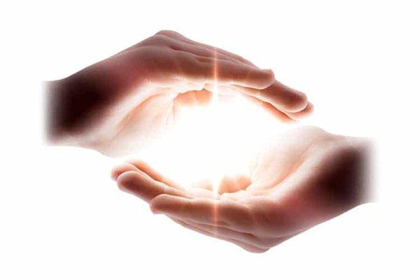 We offer private Reiki sessions as well as Reiki Training - all levels! Please inquire for next training dates.