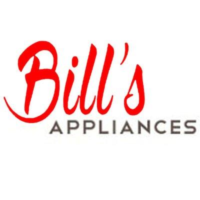 Bills Appliances