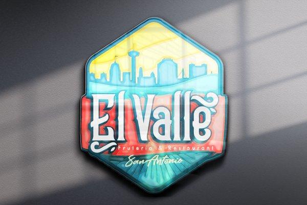 For far faster ordering and premium rewards use our app! Www.ElValleSA.Com