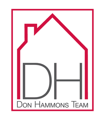 Introducing the Don Hammons Team!