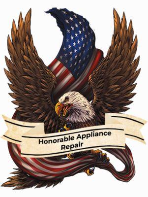 Honorable Appliance Repair